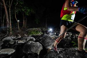 BIB: 
                            <button type="button" onclick="openModal(18617689)" class="btn btn-primary btn-sm float-right btn-popup" data-toggle="modal" data-target=".modal-high-quality">
                        <i class="fas fa-shopping-cart"></i> Add to Cart
                    </button>
                                            <button type="button" onclick="isThisMe(18617689, true)" class="btn btn-success btn-sm float-right btn-popup btn-isme hidden" data-toggle="tooltip" data-placement="bottom" title="นี่คือรูปของคุณใช่ไหม คลิกที่นี่เพื่อเอาเข้าอัลบั้ม">
                        <i class="fas fa-plus"></i> Add to album
                    </button>
                    <button type="button" onclick="isThisMe(18617689, false)" class="btn btn-warning btn-sm float-right btn-popup btn-isnotme hidden">
                        <i class="fas fa-ban"></i> Remove from album
                    </button>